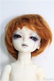 画像1: PIPOS/PO11 Dark mad hatter(half open eyes) I-24-09-08-1011-TO-ZI (1)