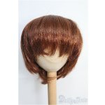 画像: 【SALE】9〜10/ウィッグ：ショート I-25-02-23-2027-KN-ZI