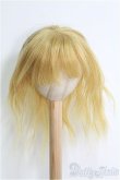 画像1: 8〜9inch/ウィッグ I-25-01-26-2049-KN-ZI (1)