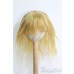 画像: 【SALE】8〜9inch/ウィッグ I-25-01-26-2049-KN-ZI