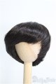 画像: 【SALE】6〜7inch/ウィッグ I-25-01-26-3024-KN-ZI