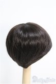 画像2: 6〜7inch/ウィッグ I-25-01-26-3024-KN-ZI (2)