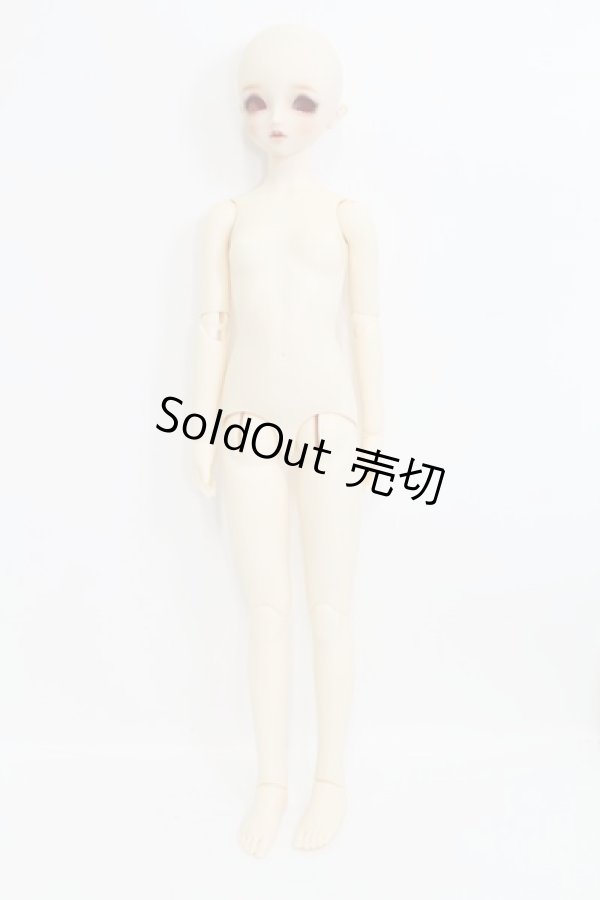 画像5: ＳＤＧＩＲＬ/シャルロッテ 本体のみ I-23-09-24-012-TO-ZI (5)