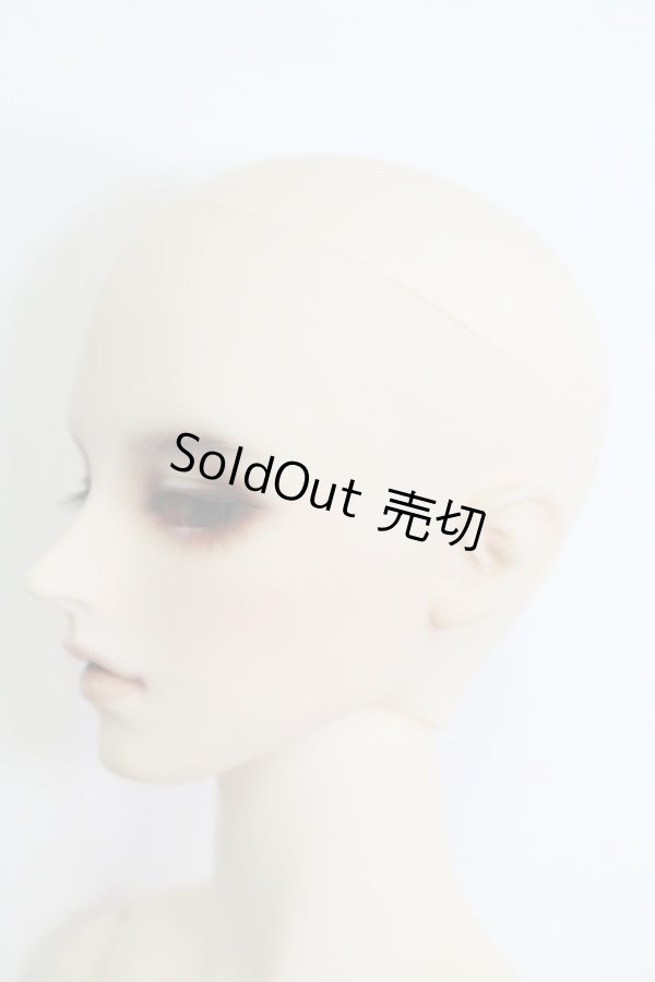 画像3: SDGr/伊達政宗II I-23-09-17-072-TO-ZI (3)