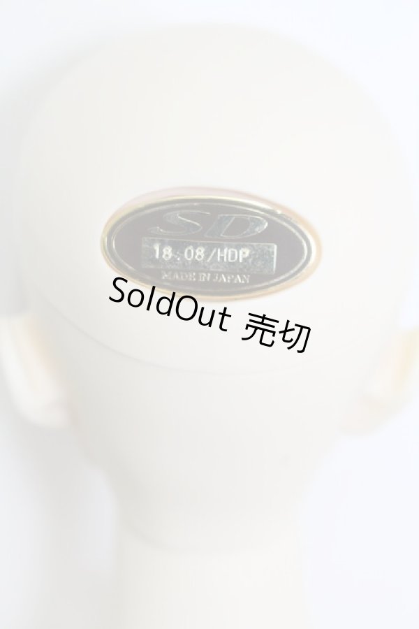 画像4: SDGr/伊達政宗II I-23-09-17-072-TO-ZI (4)