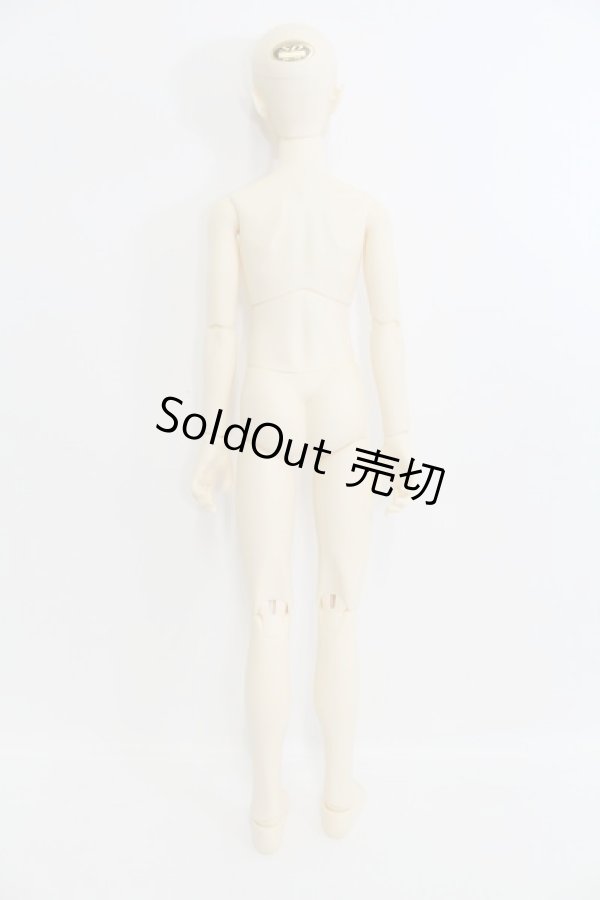 画像6: SDGr/伊達政宗II I-23-09-17-072-TO-ZI (6)