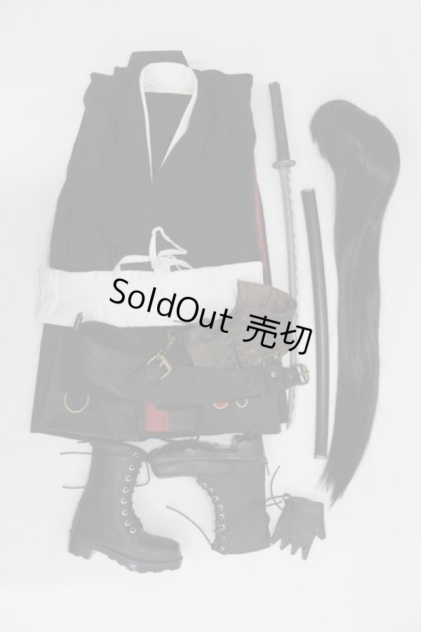 画像7: SDGr/伊達政宗II I-23-09-17-072-TO-ZI (7)