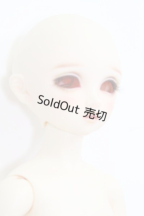 画像3: DearSD/キラ I-23-09-24-011-TO-ZI (3)