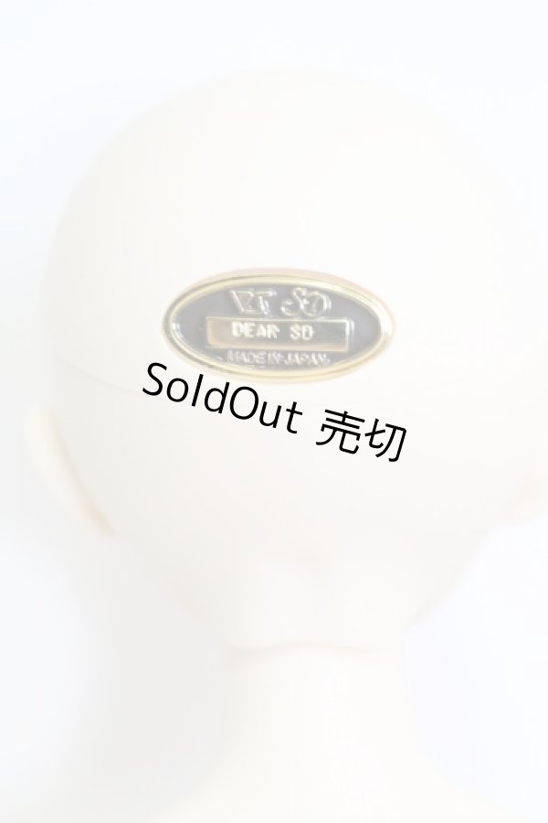 画像4: DearSD/キラ I-23-09-24-011-TO-ZI (4)