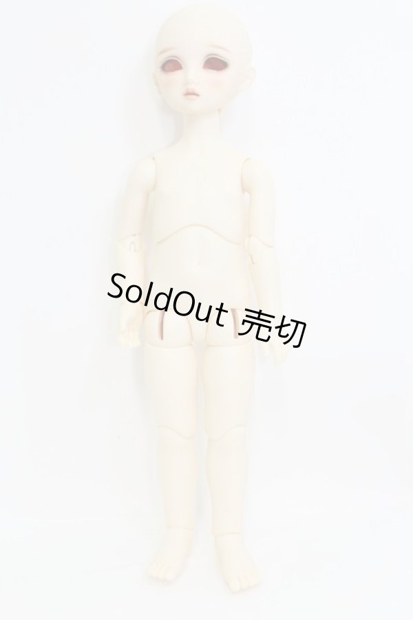 画像5: DearSD/キラ I-23-09-24-011-TO-ZI (5)