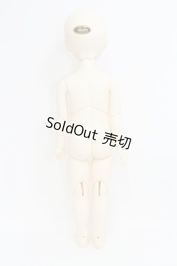 画像6: DearSD/キラ I-23-09-24-011-TO-ZI (6)