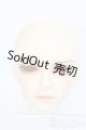 画像: 【SALE】MONOCHROME/HEIKKI ヘッド I-25-02-16-1035-KN-ZI