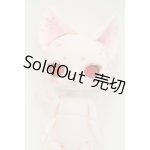 画像: DEARMINE/PICASSO bean〜sakura〜 I-23-09-24-022-TO-ZI