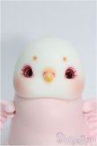画像1: 【SALE】DAERMINE/Sakura BABARA I-24-08-04-1002-TO-ZI (1)