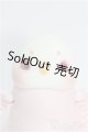 画像: 【SALE】DAERMINE/Sakura BABARA I-24-08-04-1002-TO-ZI