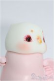 画像3: 【SALE】DAERMINE/Sakura BABARA I-24-08-04-1002-TO-ZI (3)