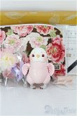 画像4: 【SALE】DAERMINE/Sakura BABARA I-24-08-04-1002-TO-ZI (4)