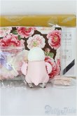 画像5: 【SALE】DAERMINE/Sakura BABARA I-24-08-04-1002-TO-ZI (5)