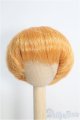 画像: 【SALE】8inchウィッグ I-25-01-05-3039-TO-ZI