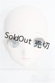 画像: 【SALE】DD/m.t*様DDH-09カスタムヘッド I-24-09-29-1077-TO-ZI