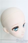 画像3: 【SALE】DD/m.t*様DDH-09カスタムヘッド I-24-09-29-1077-TO-ZI (3)