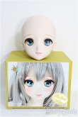 画像6: 【SALE】DD/m.t*様DDH-09カスタムヘッド I-24-09-29-1077-TO-ZI (6)