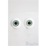 画像: 【SALE】グラスアイ/18mm I-25-01-26-2005-TO-ZI