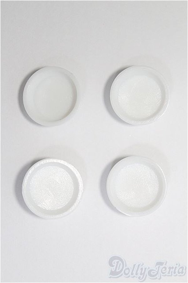 画像2: アクリルアイ/22mm2点セット I-25-01-26-3020-TO-ZI (2)