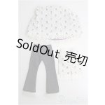 画像: 1/6(22cm)/OF　衣装3点セット/ I-25-11-30-386-TO-ZI