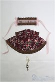 画像2: オビツ11/OF　ワンピースセット:MiniEden様製 I-25-02-23-2129-TO-ZI (2)