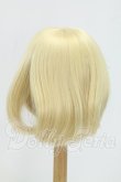 画像2: 9-10inch I-26-08-27-271-KD-ZI (2)