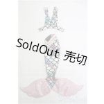 画像: 1/6ドール(27cm)/OF 人魚姫セット I-25-02-23-3111-TO-ZI
