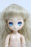 画像1: DOLLCE/ミニスウィーツドール:ミント本体のみ I-25-04-27-1032-TO-ZI (1)
