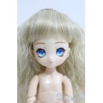 画像: DOLLCE/ミニスウィーツドール:ミント本体のみ I-25-04-27-1032-TO-ZI