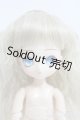 画像: DOLLCE/ミニスウィーツドール:ミント本体のみ I-25-04-27-1032-TO-ZI
