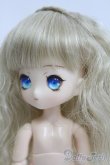 画像2: DOLLCE/ミニスウィーツドール:ミント本体のみ I-25-04-27-1032-TO-ZI (2)