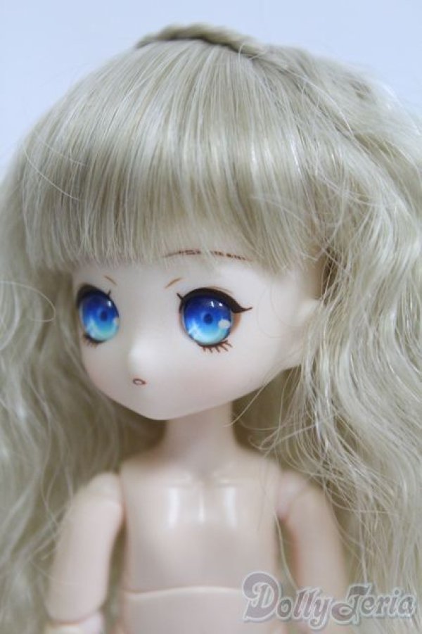画像2: DOLLCE/ミニスウィーツドール:ミント本体のみ I-25-04-27-1032-TO-ZI (2)