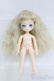 画像4: DOLLCE/ミニスウィーツドール:ミント本体のみ I-25-04-27-1032-TO-ZI (4)