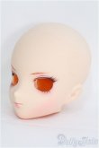 画像2: オビツ50/50-03カスタムメイクヘッド I-25-03-30-1037-TO-ZI (2)