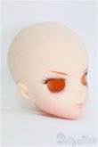 画像3: オビツ50/50-03カスタムメイクヘッド I-25-03-30-1037-TO-ZI (3)