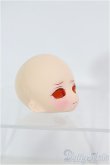 画像3: 【SALE】PARABOX/パラボックルLカスタムヘッド I-24-09-22-1108-TO-ZI (3)