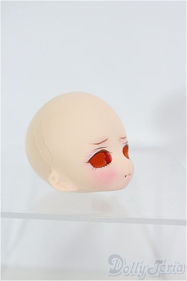 画像3: 【SALE】PARABOX/パラボックルLカスタムヘッド I-24-09-22-1108-TO-ZI (3)