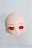 画像1: 【SALE】PARABOX/パラボックルLカスタムヘッド I-24-09-15-1093-TO-ZI (1)