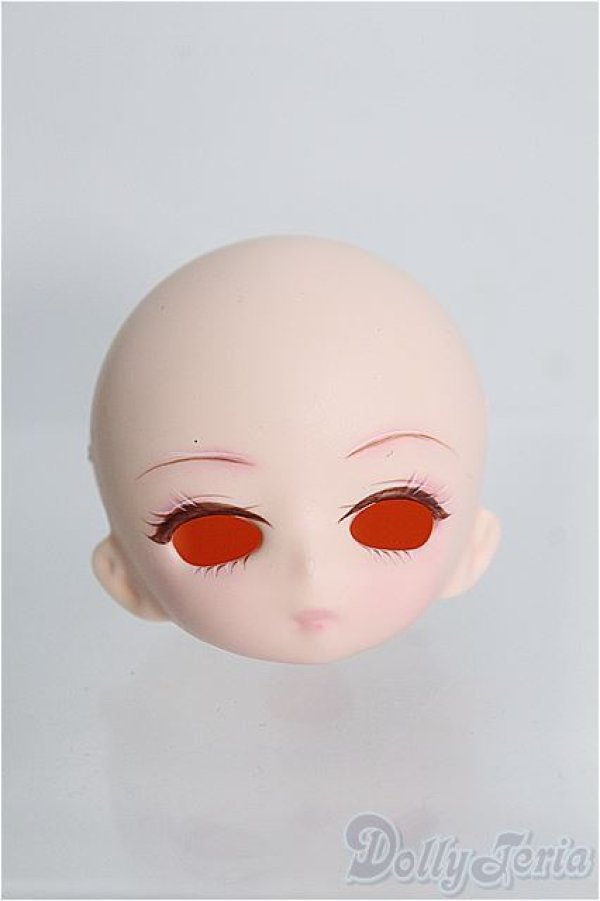 画像1: 【SALE】PARABOX/パラボックルLカスタムヘッド I-24-09-15-1093-TO-ZI (1)
