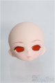 画像: 【SALE】PARABOX/パラボックルLカスタムヘッド I-24-09-15-1093-TO-ZI