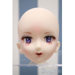 画像: 【新宿マルイアネックス店 店頭販売商品】DDH-07カスタムメイクヘッド　2100110000000351-ZM