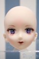 画像: 【新宿マルイアネックス店 店頭販売商品】DDH-07カスタムメイクヘッド　2100110000000351-ZM