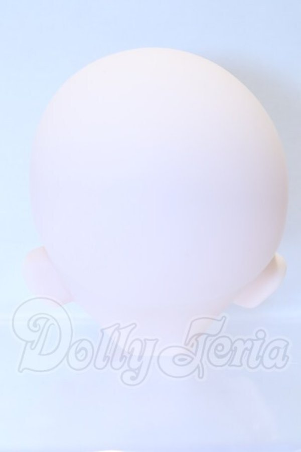 画像4: DDH-07カスタムメイクヘッド S-26-04-05-004-TO-ZS (4)