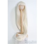 画像: 【SALE】8inch/ウィッグ I-25-02-09-3020-KN-ZI