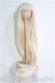 画像: 【SALE】8inch/ウィッグ I-25-02-09-3020-KN-ZI
